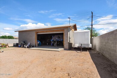16-016-525 S. Cornwall Dr., Apache Junct