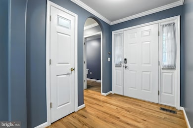 117 Eagle Ct, Locust Grove, VA 22508 - photo 7