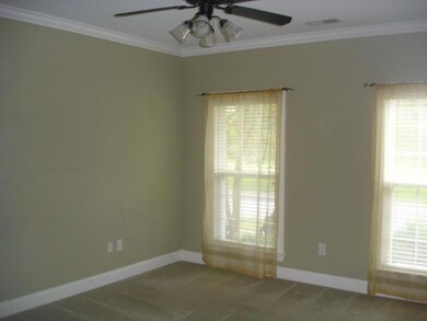 Big Master Bedroom Suite, with, Modern Lighting Fixtures