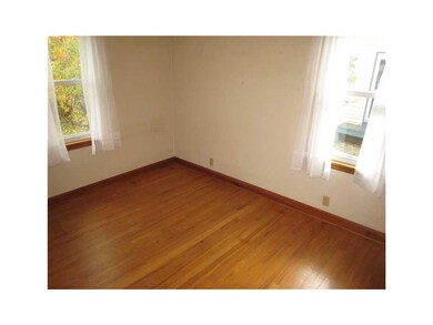Master Bedroom.