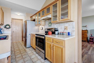 4083ChenninDrive_Hommati102-9