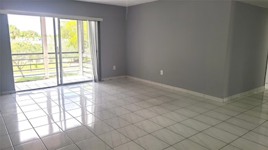 2800 NW 56th Ave unit A305, Lauderhill, FL 33313 - photo 4