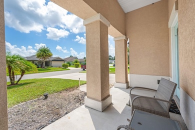 509 Deer Crossing Rd, St. Augustine, FL 32086 - photo 6