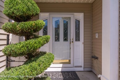 2 Wellington Place, Monroe Township, NJ 08831 - photo 3