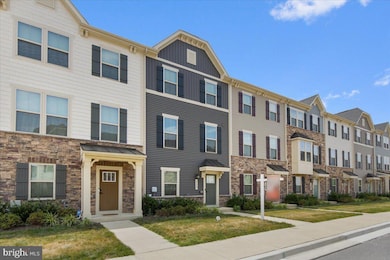 111 Hawlings River Rd, Laurel, MD 20708 - photo 3