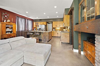 29643 Nandina Dr, Escondido, CA 92026 - photo 6