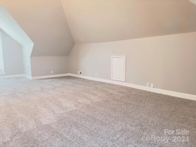 469 Wallace Springs Rd, Statesville, NC 28677 - photo 7