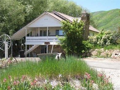 805 Pine Canyon Rd, Midway, UT 84049 - photo 2