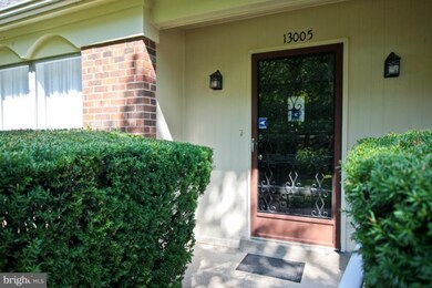 13005 Buccaneer Rd, Silver Spring, MD 20904 - photo 2