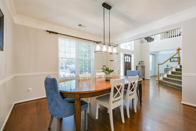 2876 Match Point Ln, Friendswood, TX 77546 - photo 6