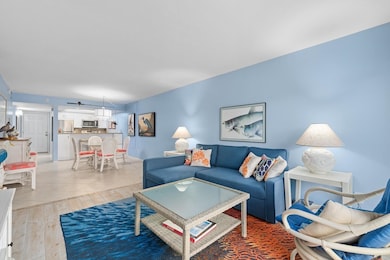 Sanibel Siesta on the Beach unit 105, Sanibel, FL 33957 - photo 5