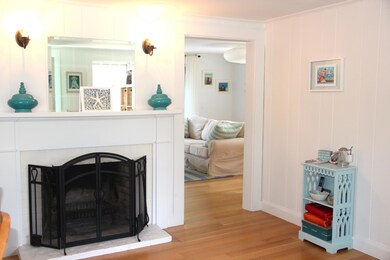 19 Ginger Plum Ln, Harwich Port, MA 02646 - photo 2