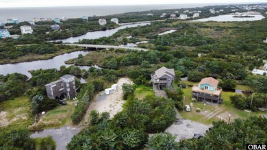 42195 Shallow Point Dr unit Lot 29, Avon, NC 27915 - photo 4