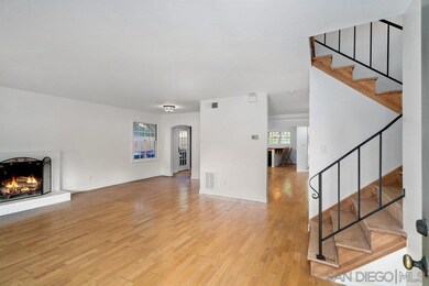 7055 Condon Dr, San Diego, CA 92122 - photo 6