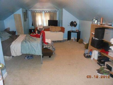 5342 W Fletcher St, Chicago, IL 60641 - photo 7