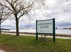 170 H St unit 1, Boston, MA 02127 - photo 2