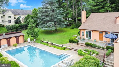 1060 Frederick Rd, Jenkintown, PA 19046 - photo 6