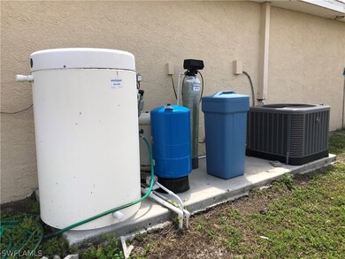 2201 Santa Barbara Blvd N, Cape Coral, FL 33993 - photo 7