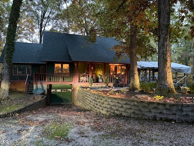 400 Robb Hill Rd, Martinsville, IN 46151 - photo 2