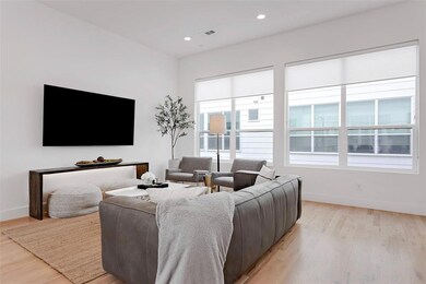 5915 Lindell Ave unit 103, Dallas, TX 75206 - photo 7