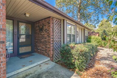21 Yarmouth Dr, Bella Vista, AR 72715 - photo 3