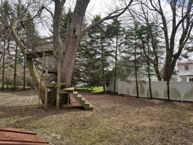 10 Sheltra Ave, Biddeford, ME 04005 - photo 3