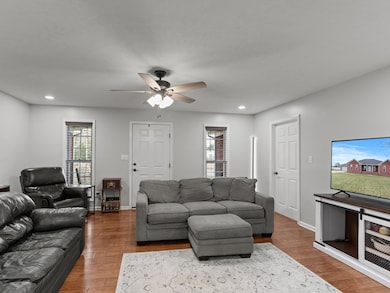 20193 Old Elkmont Rd, Athens, AL 35614 - photo 7