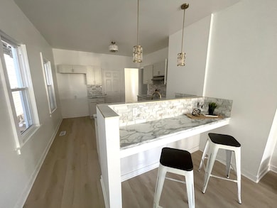 3401 N Vel R Phillips Ave, Milwaukee, WI 53212 - photo 6