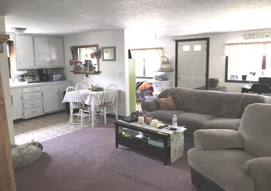 115 Winemack St, Vineyard Haven, MA 02568 - photo 2