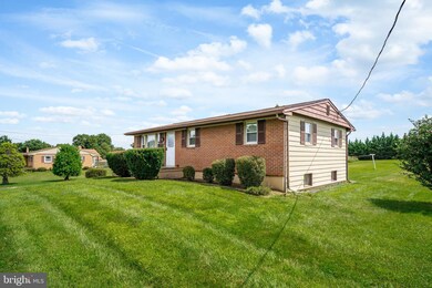 178 Fair Ln, Winchester, VA 22603 - photo 3