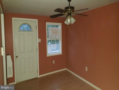 25 Rancocas Ave, Clementon, NJ 08021 - photo 4