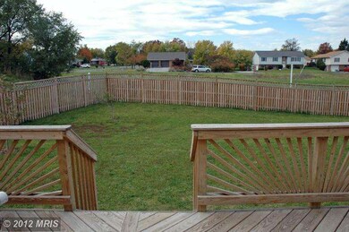 101 Dornach Ct, Stephens City, VA 22655 - photo 3