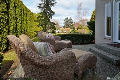 936 9th Ave N, Edmonds, WA 98020 - photo 5