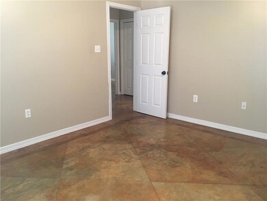 1719 Fairview Dr, Slidell, LA 70460 - photo 7