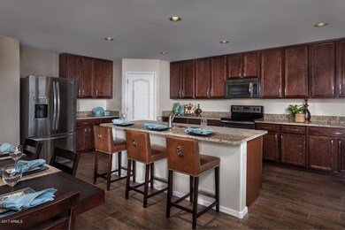 KBAZ_SinLomas_2745-Kitchen_8995b-1200