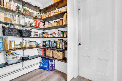 46 Union St, Saco, ME 04072 - photo 5