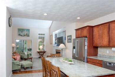 97 Preservation Way, Wakefield, RI 02879 - photo 6