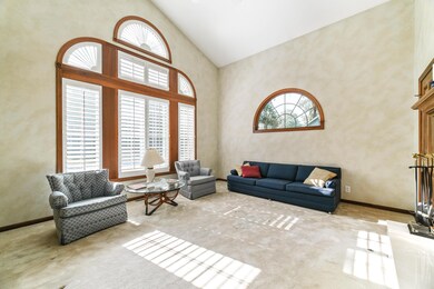 830 Wedgewood Dr, Marysville, OH 43040 - photo 5