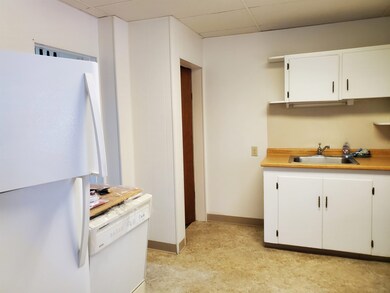 13 Dana St unit 15, West Lebanon, NH 03784 - photo 7