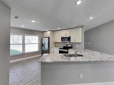 unlisted-address, Casselberry, FL 32707 - photo 6