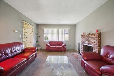 19416 Midtown Ave, Carson, CA 90746 - photo 5