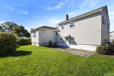 7 Garside Place, Clark, NJ 07066 - photo 3