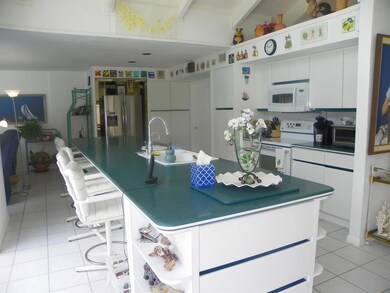 123 Sandpiper Circle 004