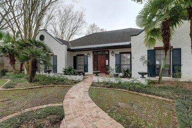 301 Old Settlement Rd -6