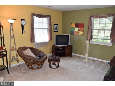 516 Maplewood Ave unit C16, Mohnton, PA 19540 - photo 6