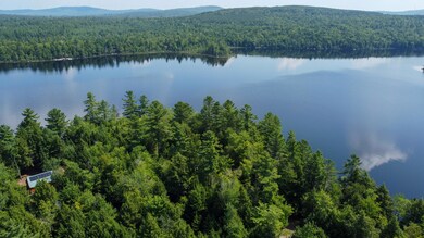 22 Hemlock Point Rd, Lincoln, ME 04457 - photo 6