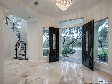 27514 Ranch Bluff, Boerne, TX 78006 - photo 6