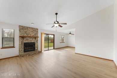 6_2292 sloop ct edit-7