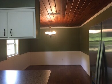 115 Janet St, Sparks, GA 31647 - photo 6