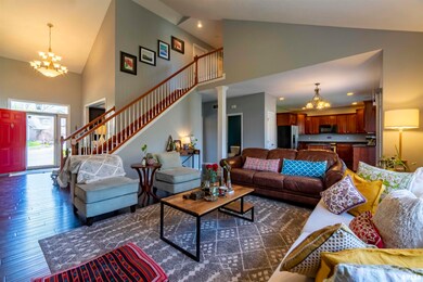 4109 W Sandridge Ct, Peoria, IL 61615 - photo 7